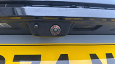 Land Rover Range Rover Evoque 1.5 P270e Dynamic SE 5dr Auto Hatchback